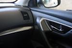 Nissan Altima 2013 года